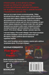 Книга BookChef Пять ночей с Фредди Ужастики Фазбера Том 7: Скалы Five Nights at Freddy's на украинском BC FNAF SF 7 - изображение 2