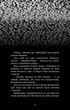 Книга BookChef Пять ночей с Фредди Ужастики Фазбера Том 7: Скалы Five Nights at Freddy's на украинском BC FNAF SF 7 - изображение 7
