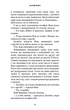 Книга BookChef Пять ночей с Фредди Ужастики Фазбера Том 3: 1:35 Five Nights at Freddy's по-украински - изображение 8