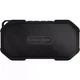 Портативна Акустика Proove Black Rock black-blue10W (APP), Bluetooth: 5.3, 2000мАг, 8 години роботи - зображення 9