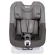 Автокрісло Graco Extend LX, колір сірий (GC2115ABFGY000) - зображення 3