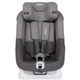 Автокрісло Graco Extend LX, колір сірий (GC2115ABFGY000) - зображення 4