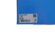 Шарнір, приводний вал SKF VKJA6018 Audi Q5, A6, A5, A4, A7, Allroad 4H0498103A, 4H0498103AX, 8K0498103D - изображение 2