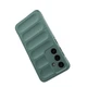 Чохол для смартфона Cosmic Magic Shield for Samsung Galaxy S25 Lavender - изображение 6