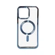 Чохол для смартфона Cosmic CD Magnetic for Apple iPhone 14 Pro Max Sierra Blue - изображение 1