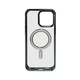 Чохол для смартфона Cosmic CD Magnetic for Apple iPhone 14 Pro Max Sierra Blue - изображение 3