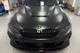 Капот (стиль M3 G80 CS, Алюминий) для BMW 3 серия G20/G21 2018- гг - изображение 2