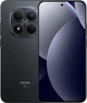 Smartfon Xiaomi Redmi Note 15 Pro 5G 8/512GB Black (6932554478636) - obraz 1