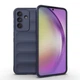 Чохол для смартфона Cosmic Magic Shield for Samsung Galaxy A36 5G Sapphire - зображення 1