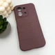 Чехол для смартфона Cosmic Magic Shield for Xiaomi Redmi 15C 5G (Europe version) Lavender - изображение 4