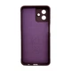 Чохол для смартфона Cosmic Magic Shield for Samsung Galaxy A07 4G Lavender - зображення 3