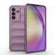 Чохол для смартфона Cosmic Magic Shield for Samsung Galaxy A36 5G Lavender - зображення 1