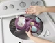 Мʼяка музична іграшка Fisher-Price Мавпочка "Дихай зі мною" (194735364251) - зображення 2