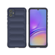 Чохол для смартфона Cosmic Magic Shield for Samsung Galaxy A05 Sapphire - зображення 1