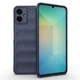 Чехол для смартфона Cosmic Magic Shield for Samsung Galaxy A06 4G Sapphire - изображение 1