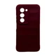 Чехол для смартфона Cosmic Magic Shield for Xiaomi Redmi 15 4G (Europe version) Plum - изображение 1