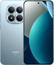 Мобільний телефон Xiaomi Redmi Note 15 Pro 5G 8/512GB Glacier Blue (6932554478605) - зображення 1