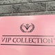 Лофери жіночі Vip Collection шкіряні бежеві 36 - зображення 6