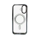 Чохол для смартфона Cosmic CD Magnetic for Apple iPhone 16 Sierra Blue - изображение 3