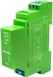 Димер розумний Shelly Pro Dimmer 1PM DIN WiFi LAN Bluetooth 1 канал - зображення 1