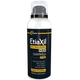 Дезодорант Etiaxil anti-transpirant 48h Contrôle Extrême Spray антиперспірант чоловічий аерозоль 150 мл - зображення 1