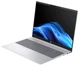 Ноутбук HP OmniBook 5 AI 16-af1007ua (BV5W2EA) Glacier Silver - зображення 3