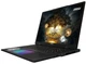 Ноутбук MSI Titan 18 HX Dragon Edition Norse Myth A2XW (A2XWJG-440US) - изображение 4