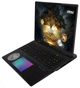 Ноутбук MSI Titan 18 HX Dragon Edition Norse Myth A2XW (A2XWJG-440US) - изображение 5