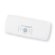 Термостат радиаторный Homematic IP Heizen Basic Set умный - изображение 3