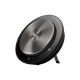 Спікерфон Jabra Speak 750 MS (7700-309) - зображення 1