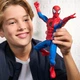 Игровая фигурка Человек-Паук 30 см Спайдермен Hasbro Marvel Spider-Man 12" Action Figure (G2715) - изображение 6