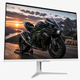 Моноблок 27" Medion (Lenovo Group) Akoya E27401 | Intel Core i5-1035G1 | IPS (1920x1080) FullHD | RAM 32 ГБ | SSD 512 ГБ | Intel UHD Graphics | Wi-Fi 5 | Bluetooth 5.0 | Тонкий корпус | Win11 (5193) - Уценка - изображение 2