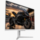 Моноблок 27" Medion (Lenovo Group) Akoya E27401 | Intel Core i5-1035G1 | IPS (1920x1080) FullHD | RAM 16 ГБ | SSD 256 ГБ | Intel UHD Graphics | Wi-Fi 5 | Bluetooth 5.0 | Тонкий корпус | Win11 (5175) - Уцінка - зображення 2