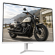 Моноблок 27" Medion (Lenovo Group) Akoya E27403 | Intel Core i5-1035G1 | IPS (1920x1080) FullHD | RAM 16 ГБ | SSD 256 ГБ | Intel UHD Graphics | Wi-Fi 5 | Bluetooth 5.0 | Тонкий корпус | Win11 (5199) - Уцінка - зображення 2