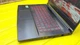 Ноутбук Msi Thin GF63 10SC (15.6" FHD IPS,Core i5-10500H,GTX 1650 With MAX-Q 4 GB) (5997) Б/В - зображення 3