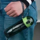 Шкільний набір 5 в 1 Kite Education Digital SET_K26-556M-4 (рюкзак, пенал, сумка, ланчбокс, пляшка) - зображення 13