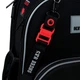 Рюкзак шкільний каркасний + пенал Kite Education Break the Rules K26-556M-5 - изображение 13