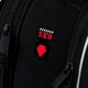 Рюкзак шкільний каркасний + пенал Kite Education Break the Rules K26-556M-5 - изображение 14
