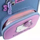 Рюкзак шкільний каркасний + пенал Kite Education Hello Kitty HK26-556M - зображення 8