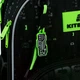 Шкільний набір 5 в 1 Kite Education Digital SET_K26-556M-4 (рюкзак, пенал, сумка, ланчбокс, пляшка) - зображення 11
