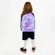 Шкільний набір 5 в 1 Kite Education My Little Pony SET_LP26-724S (рюкзак, пенал, сумка, ланчбокс, пляшка) - зображення 11