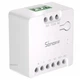 Przełącznik Sonoff Mini-D Matter Wi-Fi AC/DC 12-48V (6920075742923) - obraz 3