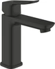 Bateria umywalkowa Grohe Dice 1018332430 - obraz 1