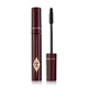 Туш для вій Charlotte Tilbury Full Fat Lashes, Black 8 мл - зображення 1