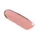 Кремові тіні для повік Charlotte Tilbury Eyes To Mesmerise (Pillow Talk) - зображення 2