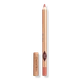 Контурний олівець для губ Charlotte Tilbury Lip Cheat (Icon Baby) - зображення 1
