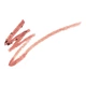 Контурний олівець для губ Charlotte Tilbury Lip Cheat (Icon Baby) - зображення 2