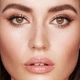 Живильний блиск для губ Charlotte Tilbury Collagen Lip Bath (Refresh Rose) - изображение 4