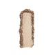 Пудровий хайлайтер Charlotte Tilbury Hollywood Glow Glide Face Architect Highlighter (Moonlit Glow) - изображение 2