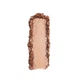 Пудровий хайлайтер Charlotte Tilbury Hollywood Glow Glide Face Architect Highlighter (Pillow Talk Glow) - изображение 2